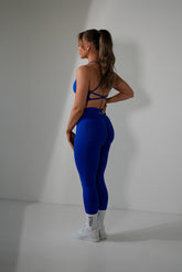 Magic Blue